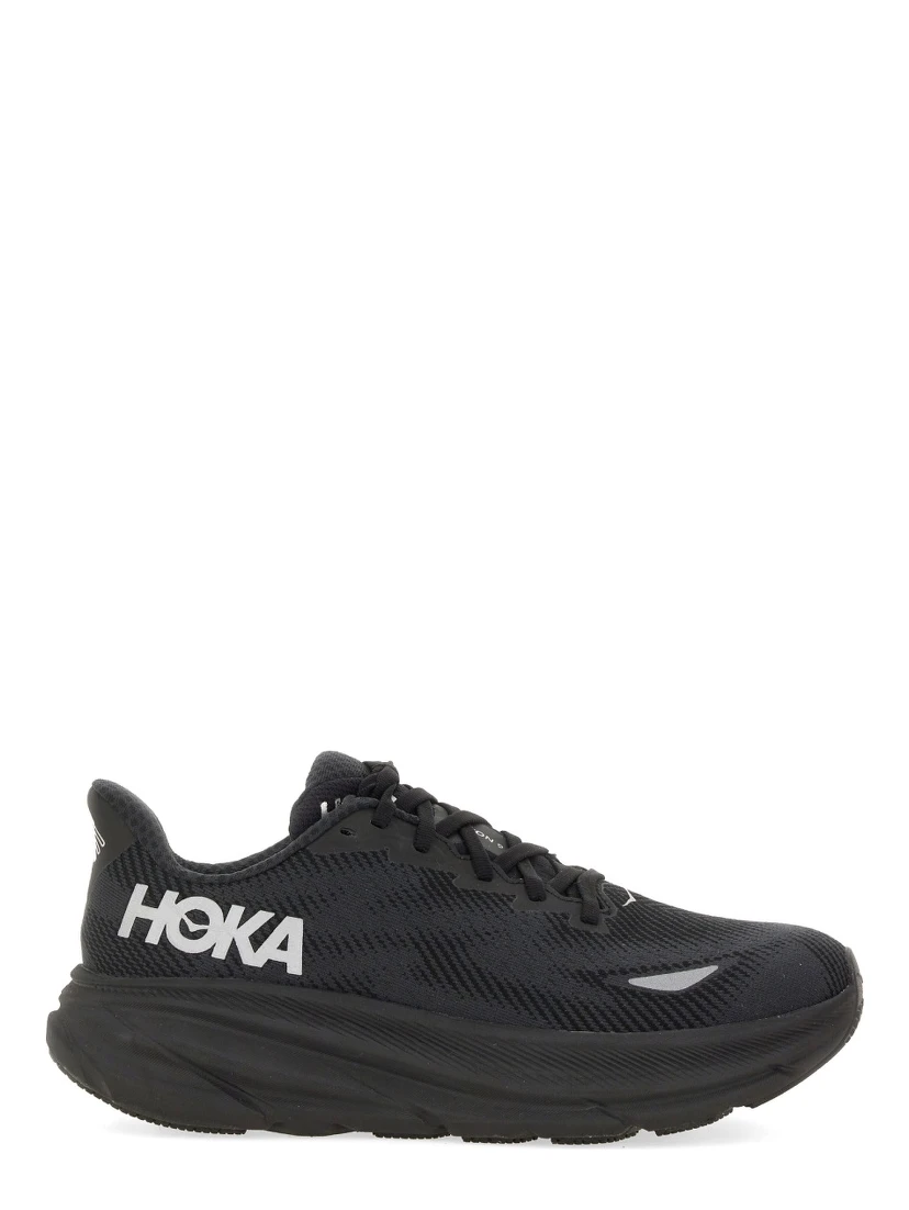CLIFTON 9 GTX SNEAKER