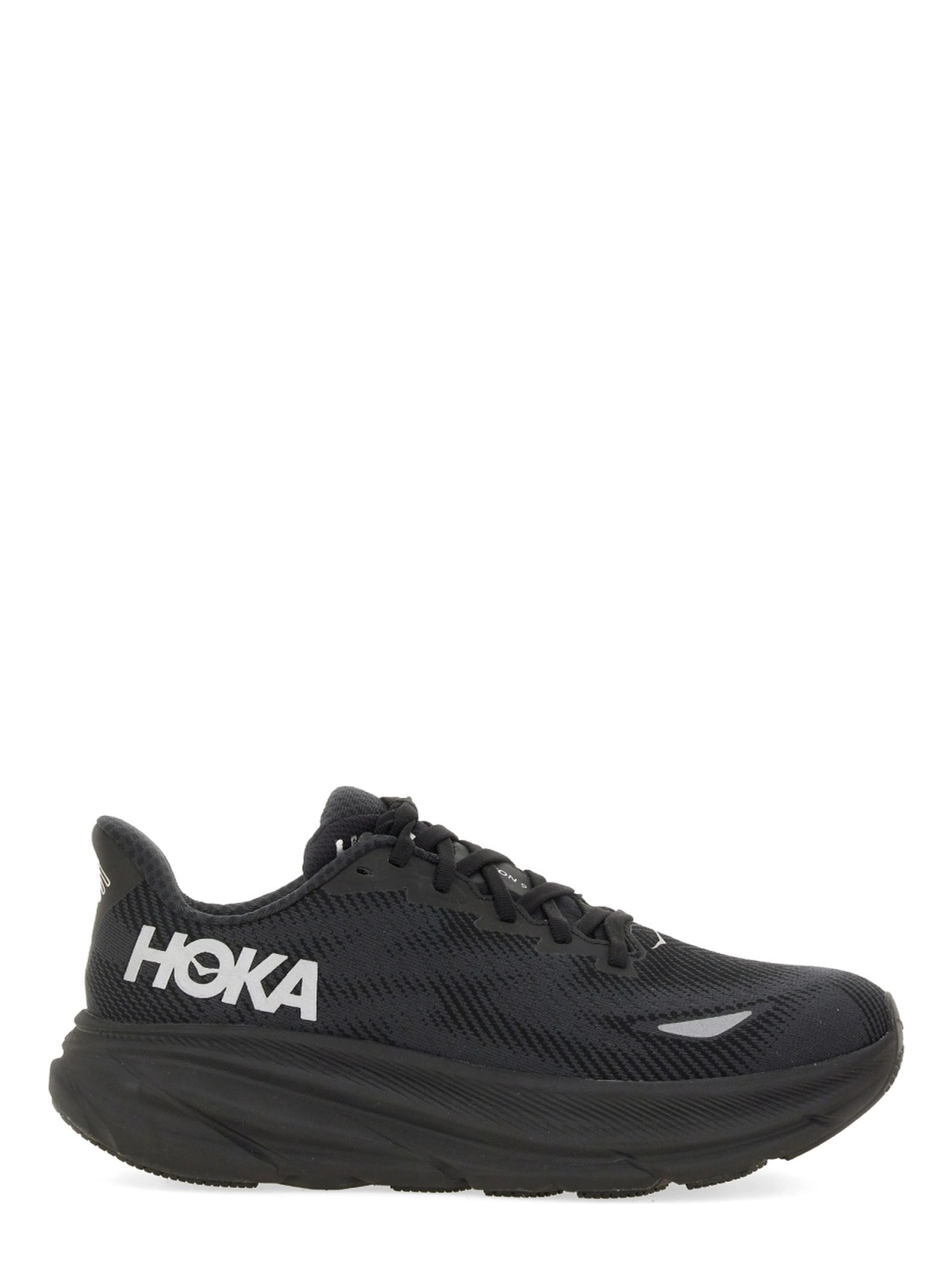 CLIFTON 9 GTX SNEAKER