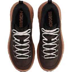 "TOR SUMMIT" SNEAKER