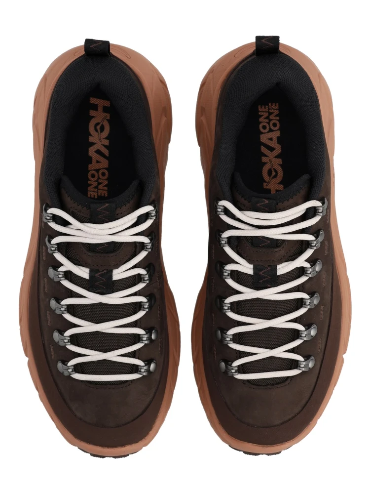 "TOR SUMMIT" SNEAKER