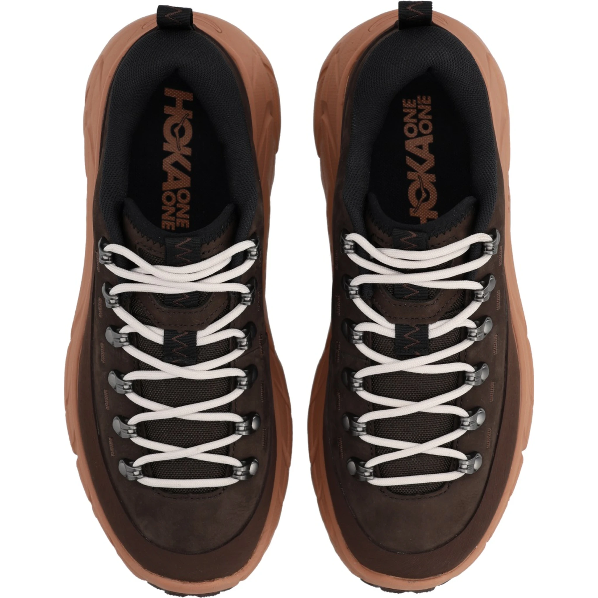 "TOR SUMMIT" SNEAKER