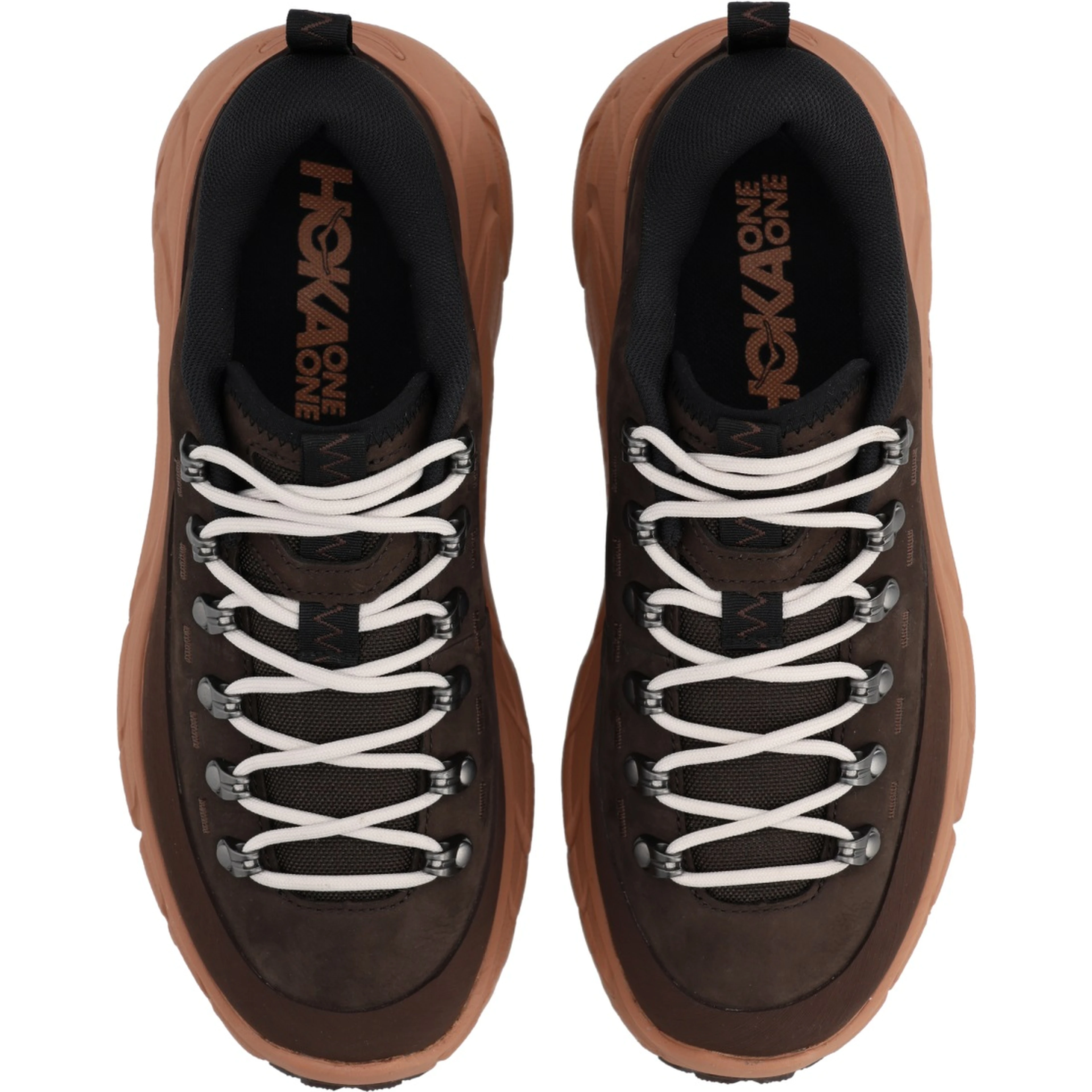 "TOR SUMMIT" SNEAKER