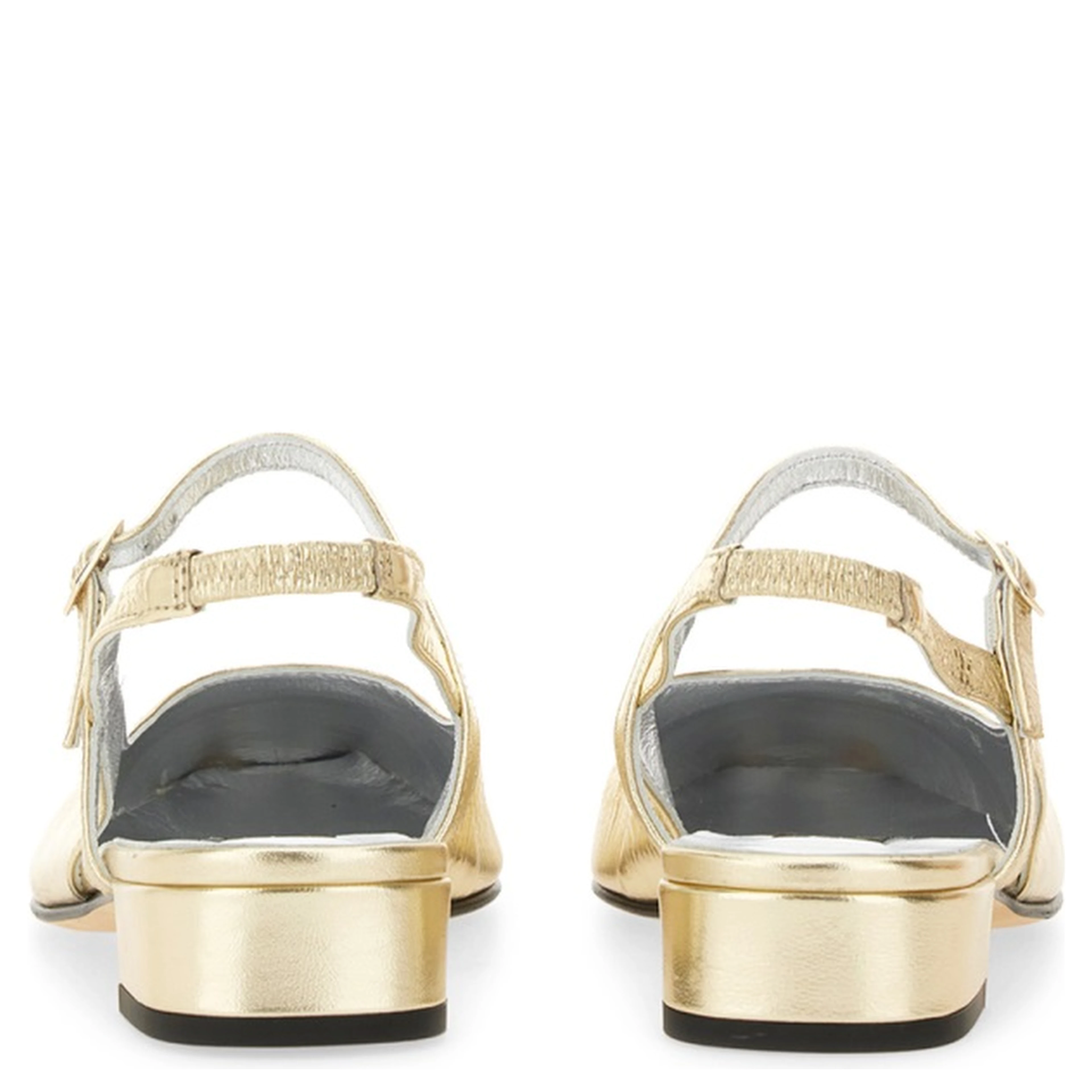 SLINGBACK "OCEAN"