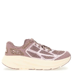 "CLIFTON ONE9" SNEAKER