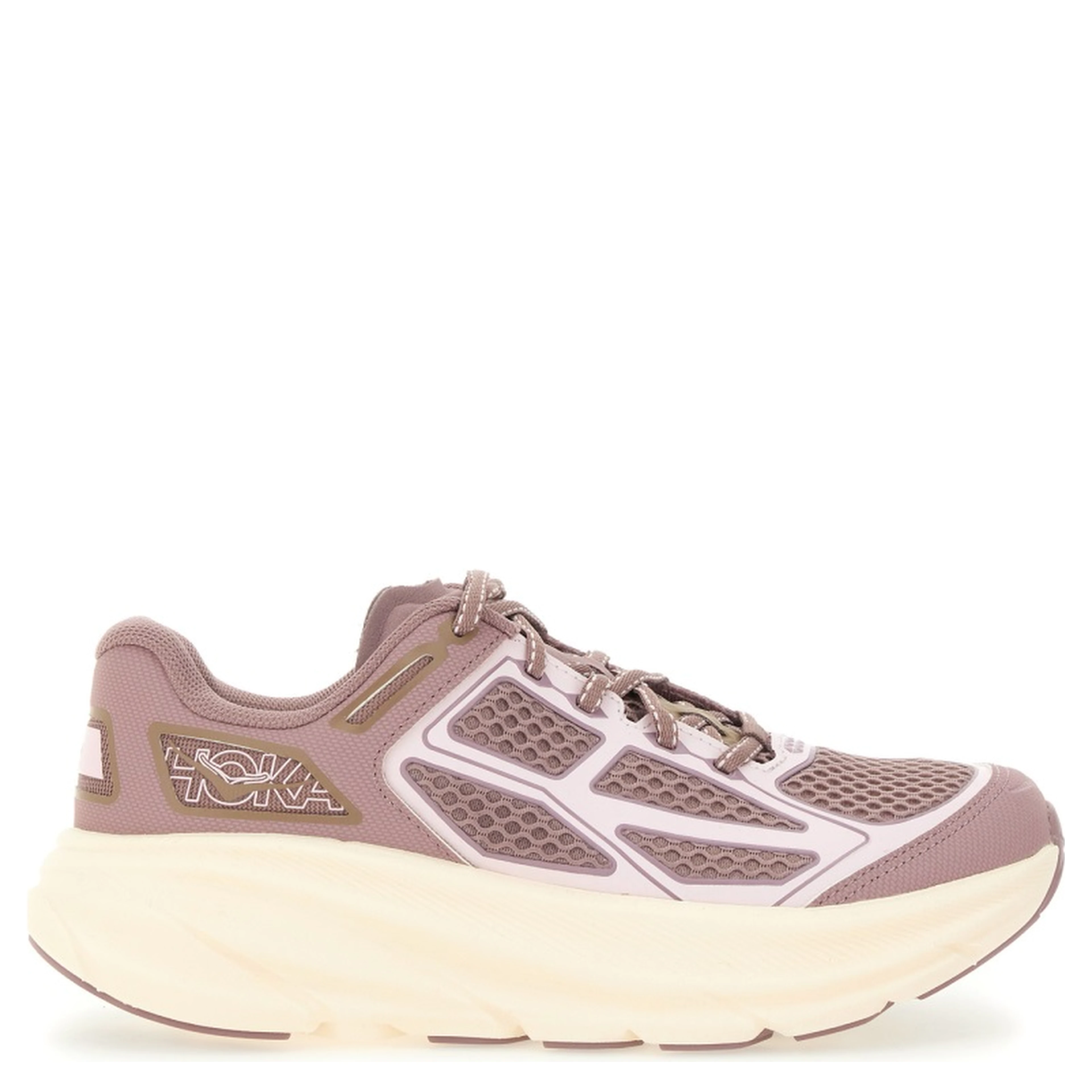 "CLIFTON ONE9" SNEAKER