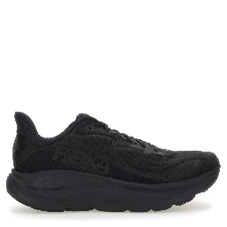 "CLIFTON 10" SNEAKER
