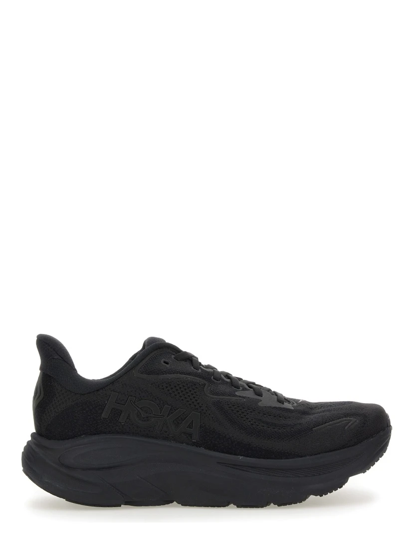 "CLIFTON 10" SNEAKER