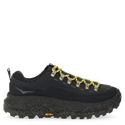 TOR SUMMIT SNEAKER