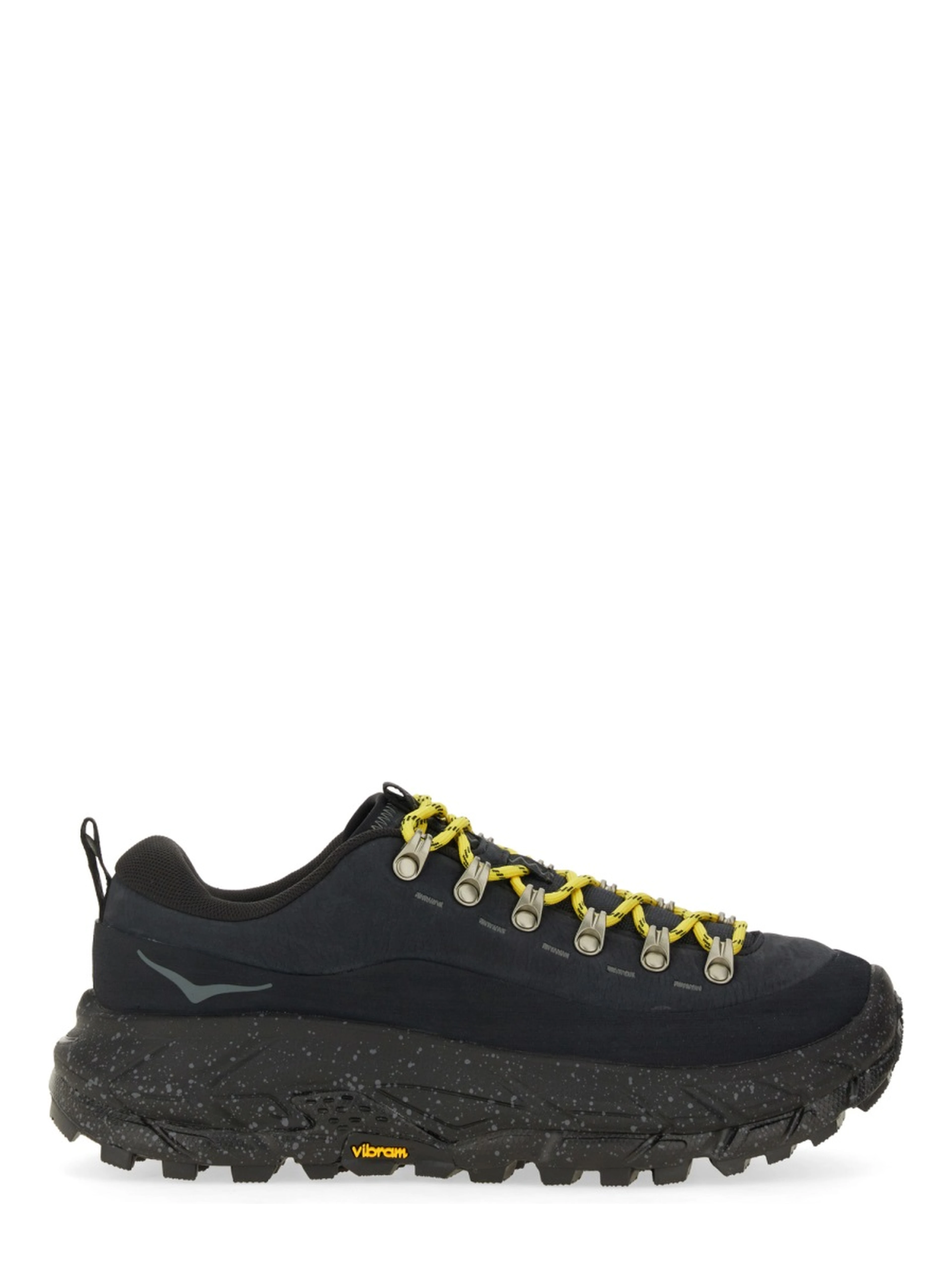 TOR SUMMIT SNEAKER