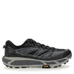 "MAFATE SPEED 2" SNEAKER