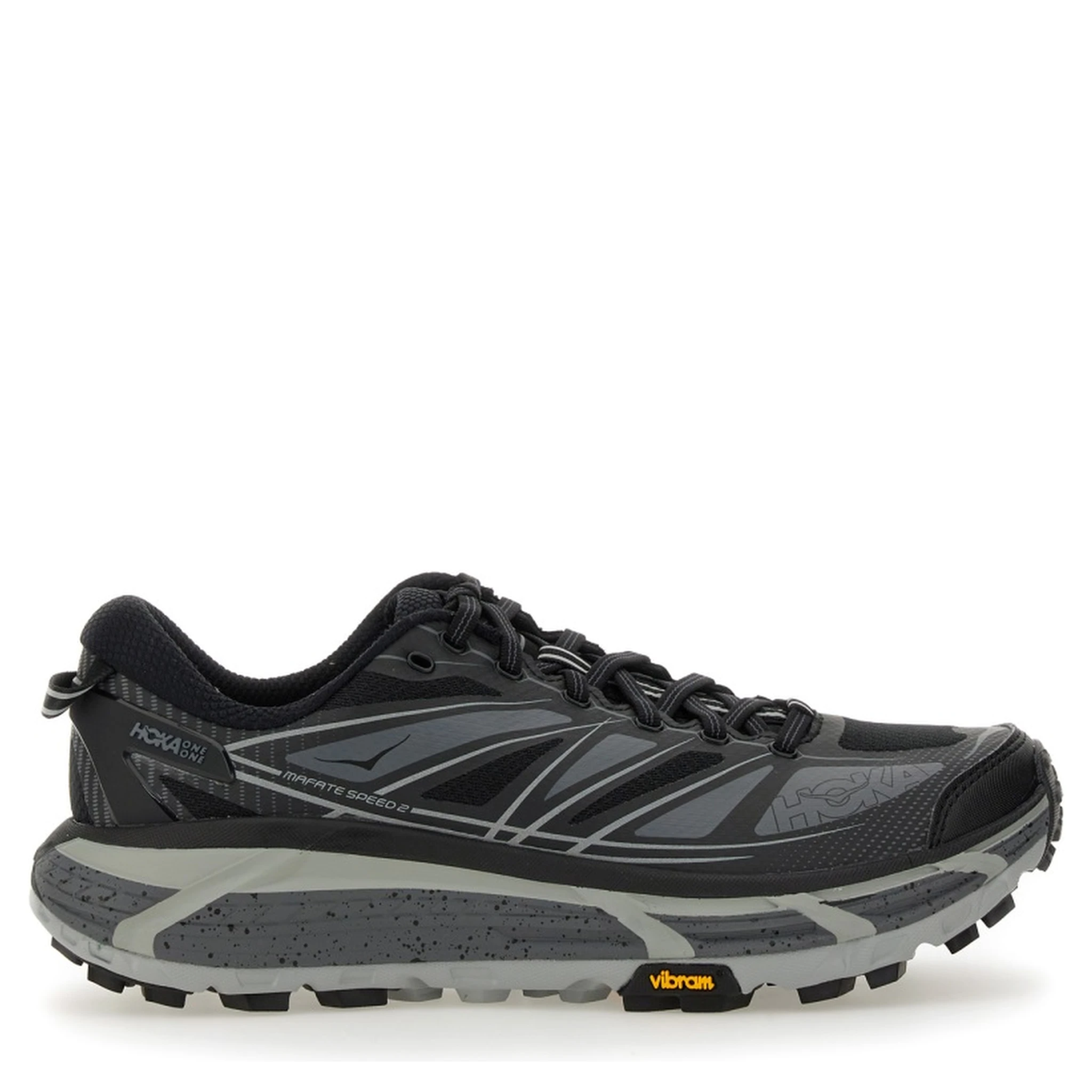 "MAFATE SPEED 2" SNEAKER