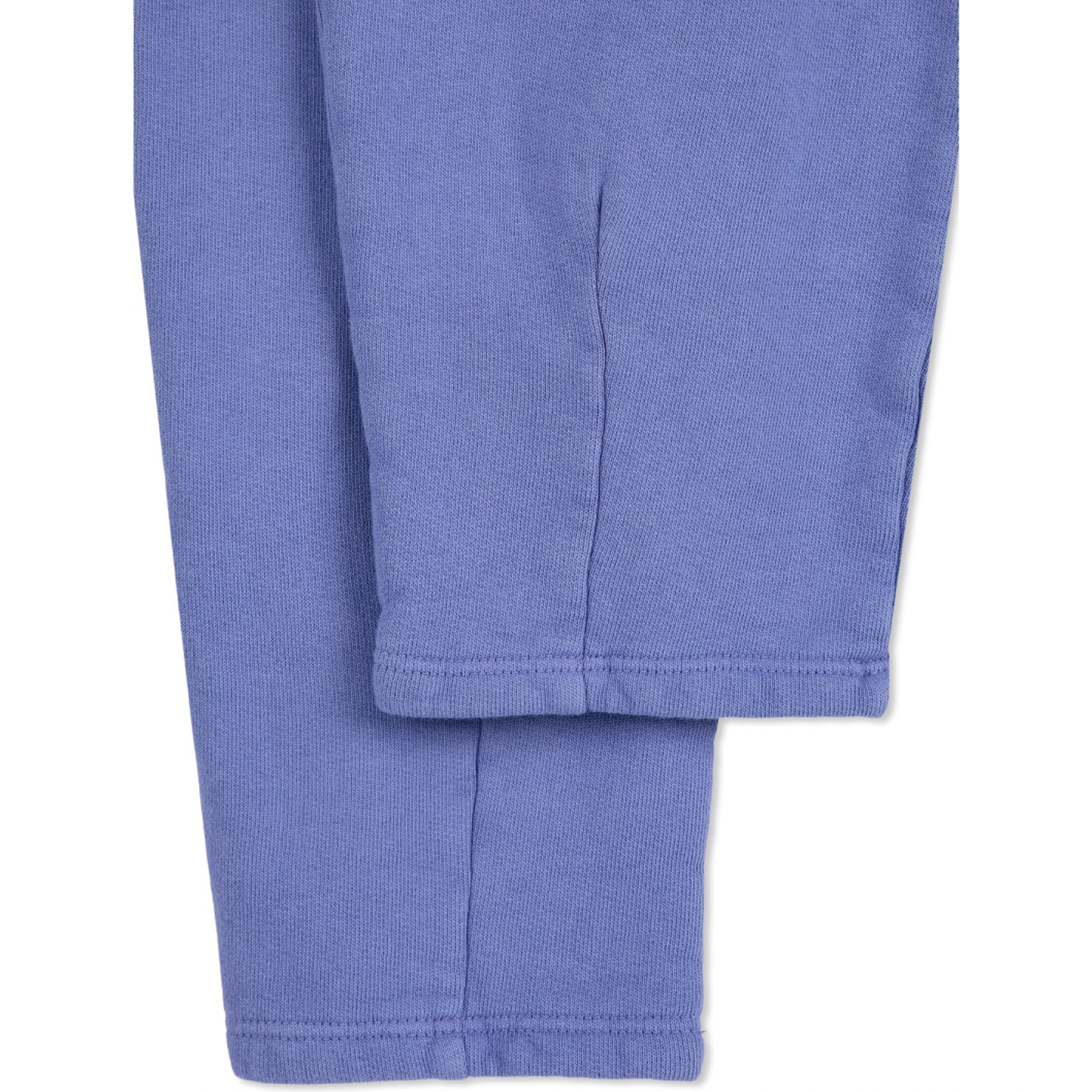 LOGO PANTS