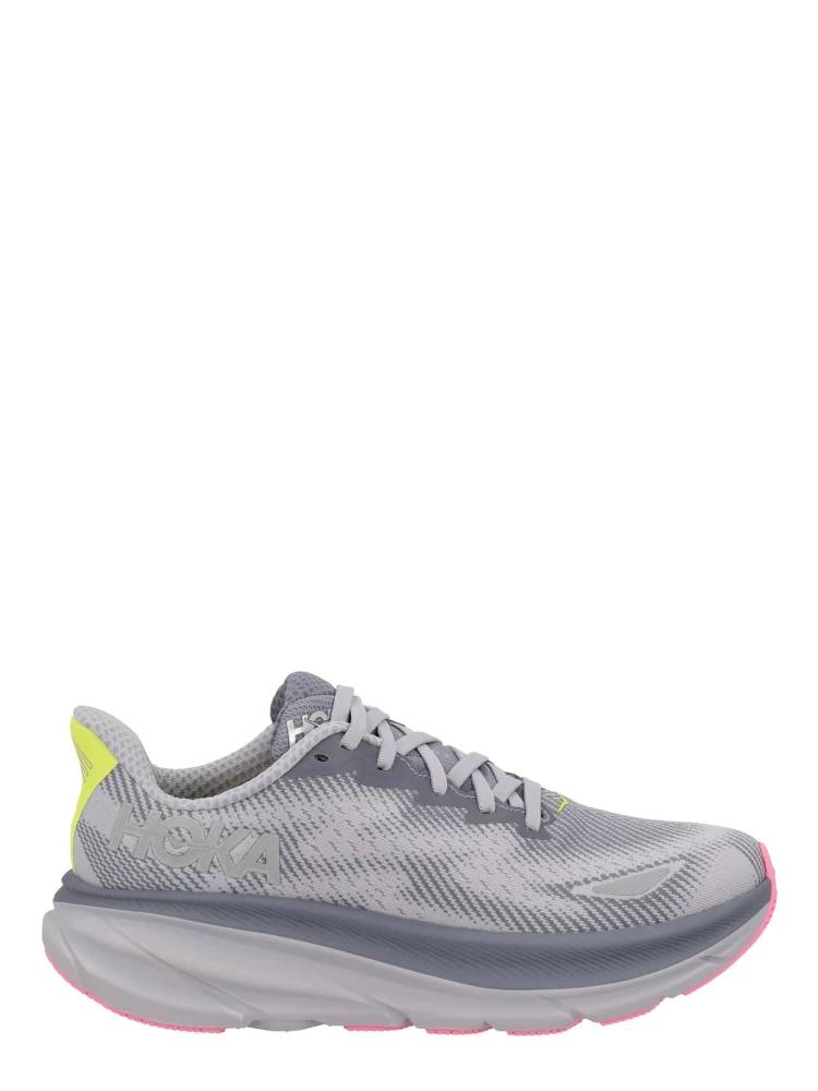 "CLIFTON 9 GTX" SNEAKER