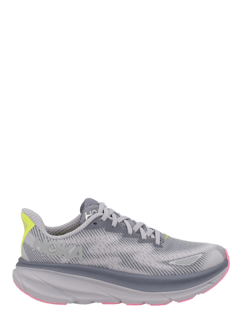 "CLIFTON 9 GTX" SNEAKER