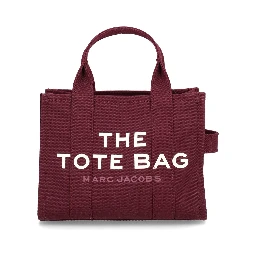 BORSA "THE TOTE" SMALL