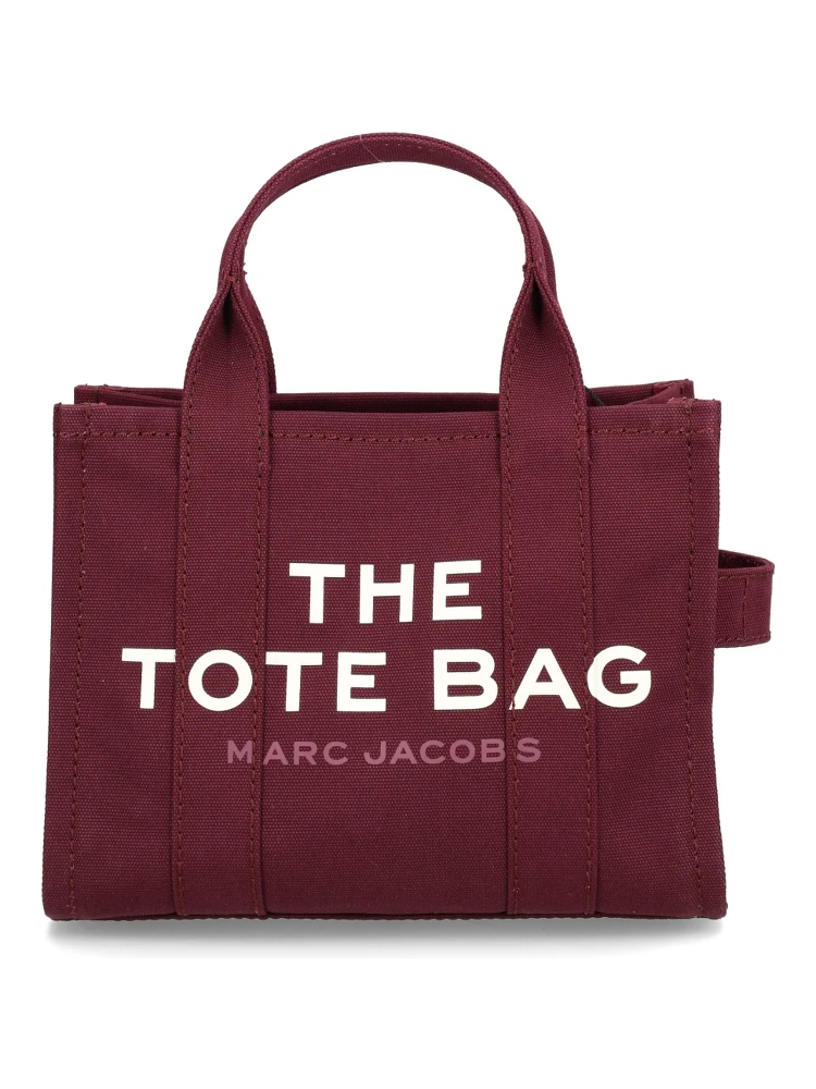 BORSA "THE TOTE" SMALL alternative