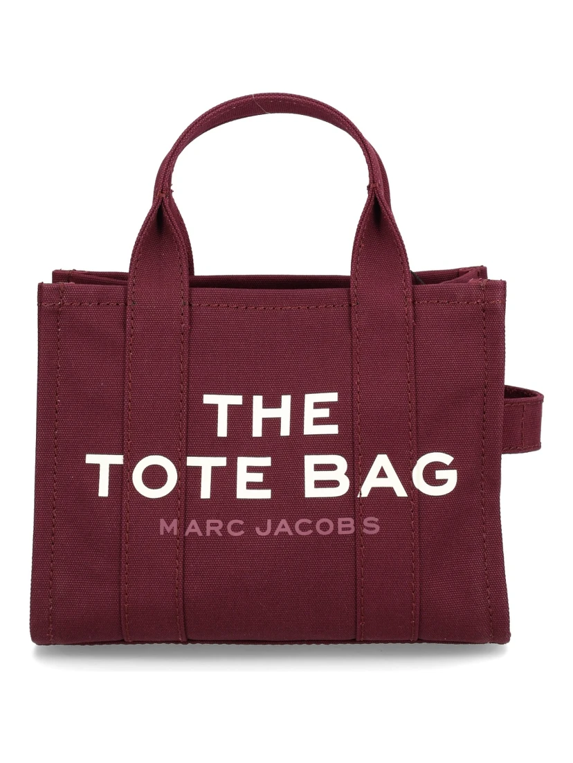 BORSA "THE TOTE" SMALL