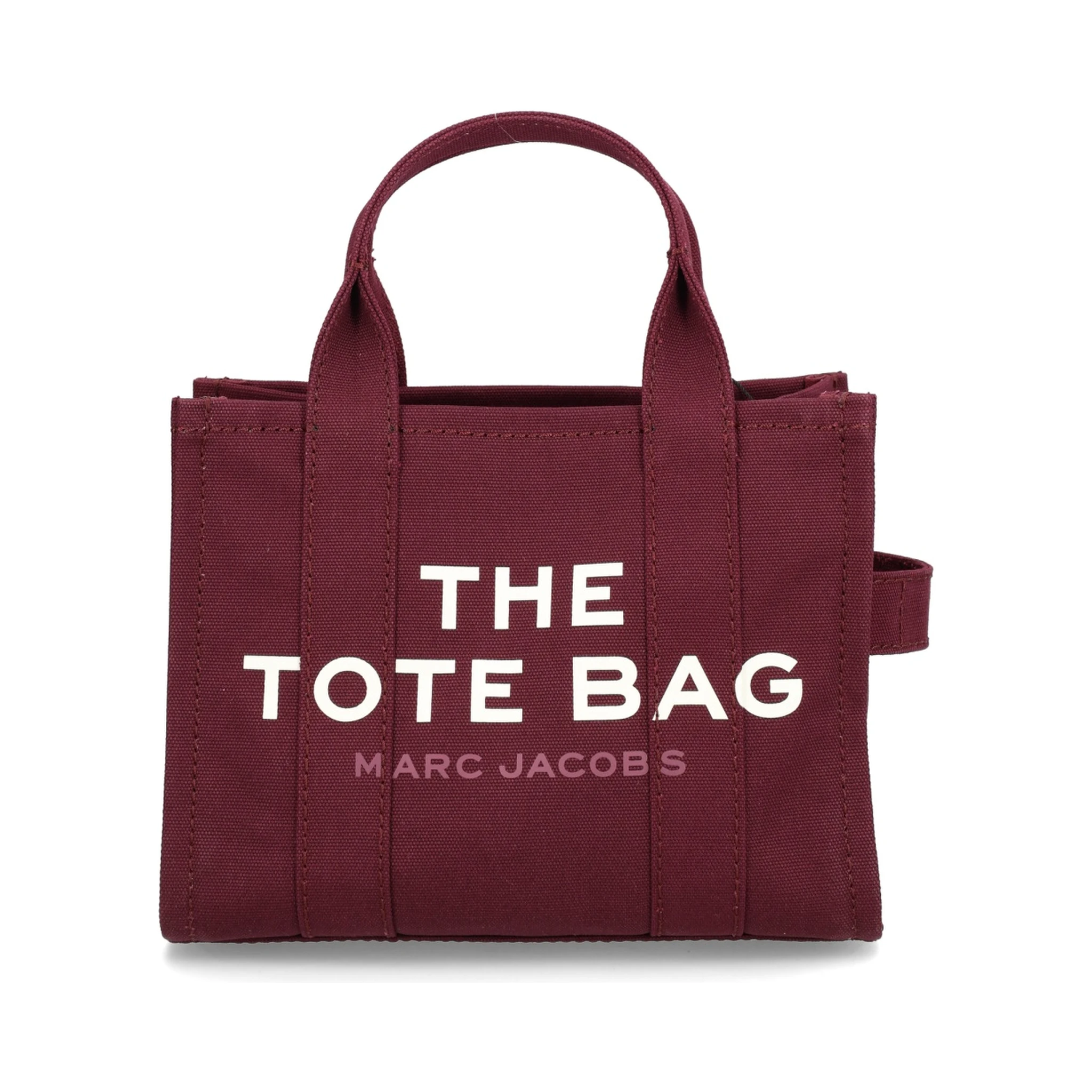 BORSA "THE TOTE" SMALL