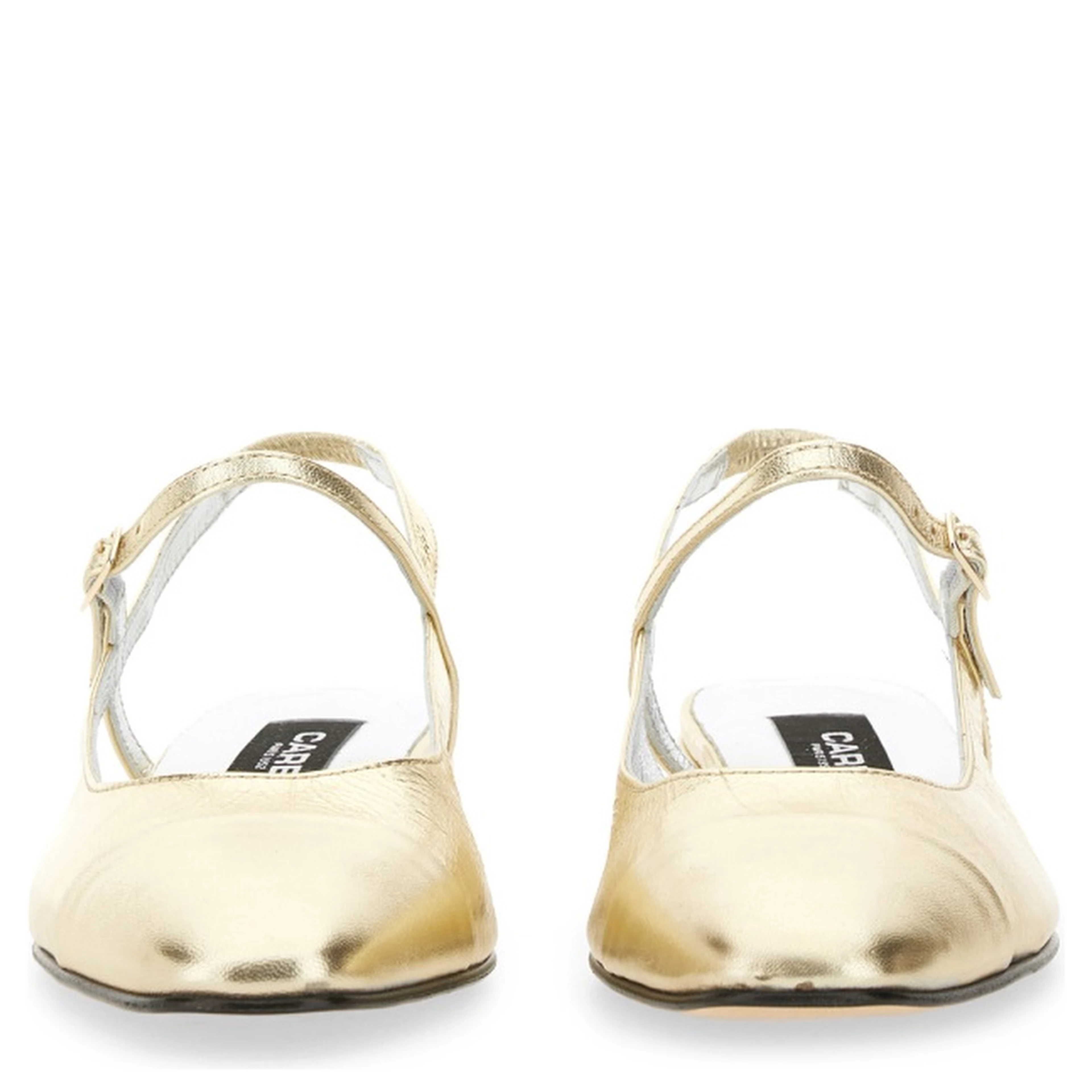 SLINGBACK "OCEAN"