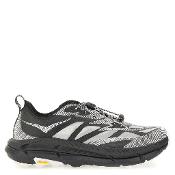 SNEAKER "MAFATE SPEED 4 LITE TS"