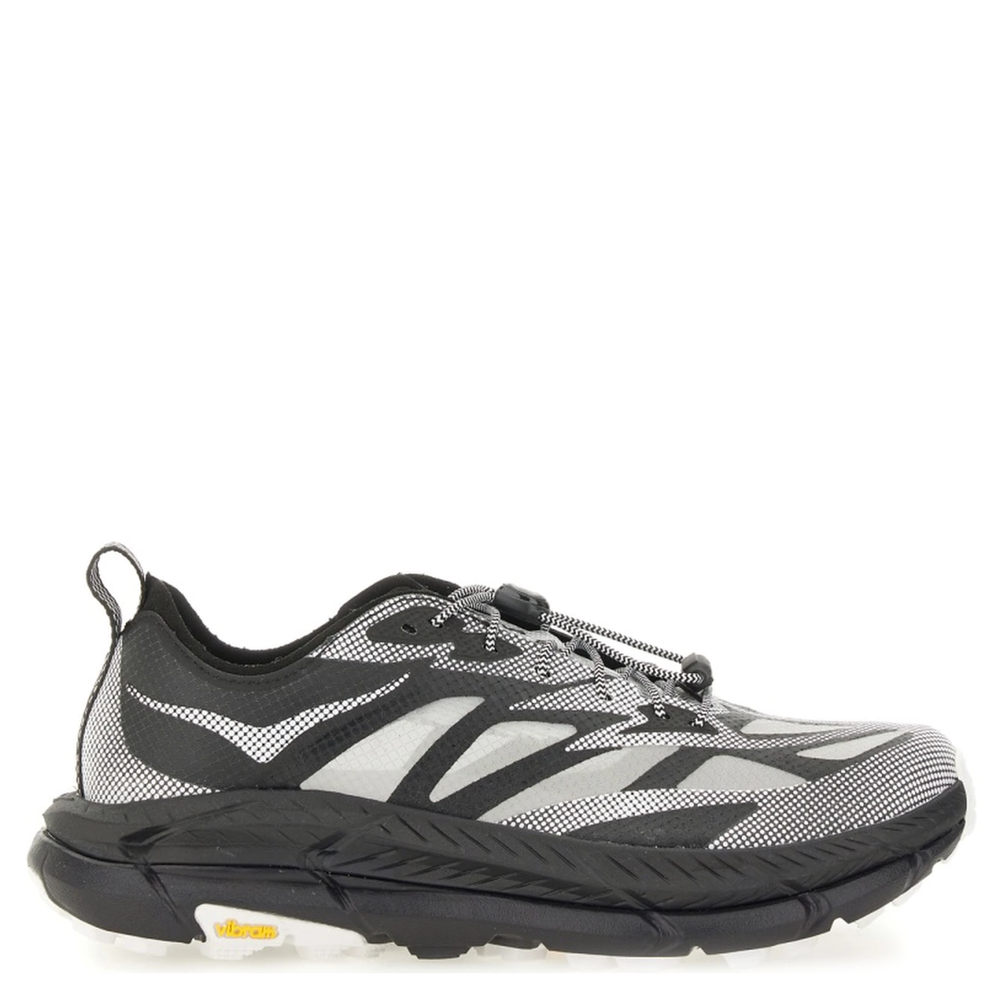 SNEAKER "MAFATE SPEED 4 LITE TS"