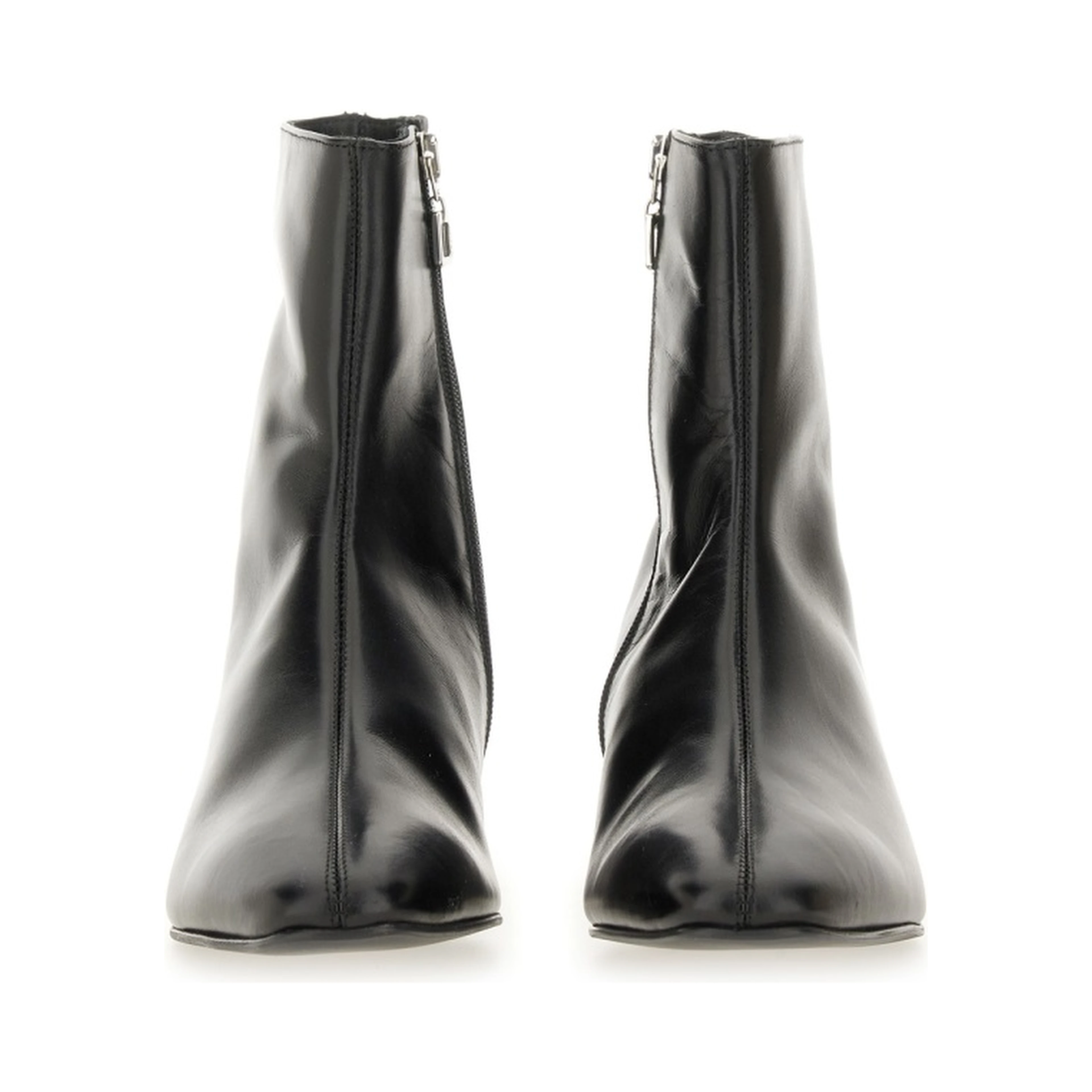 ANKLE BOOT "AIGLON"