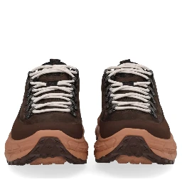 "TOR SUMMIT" SNEAKER