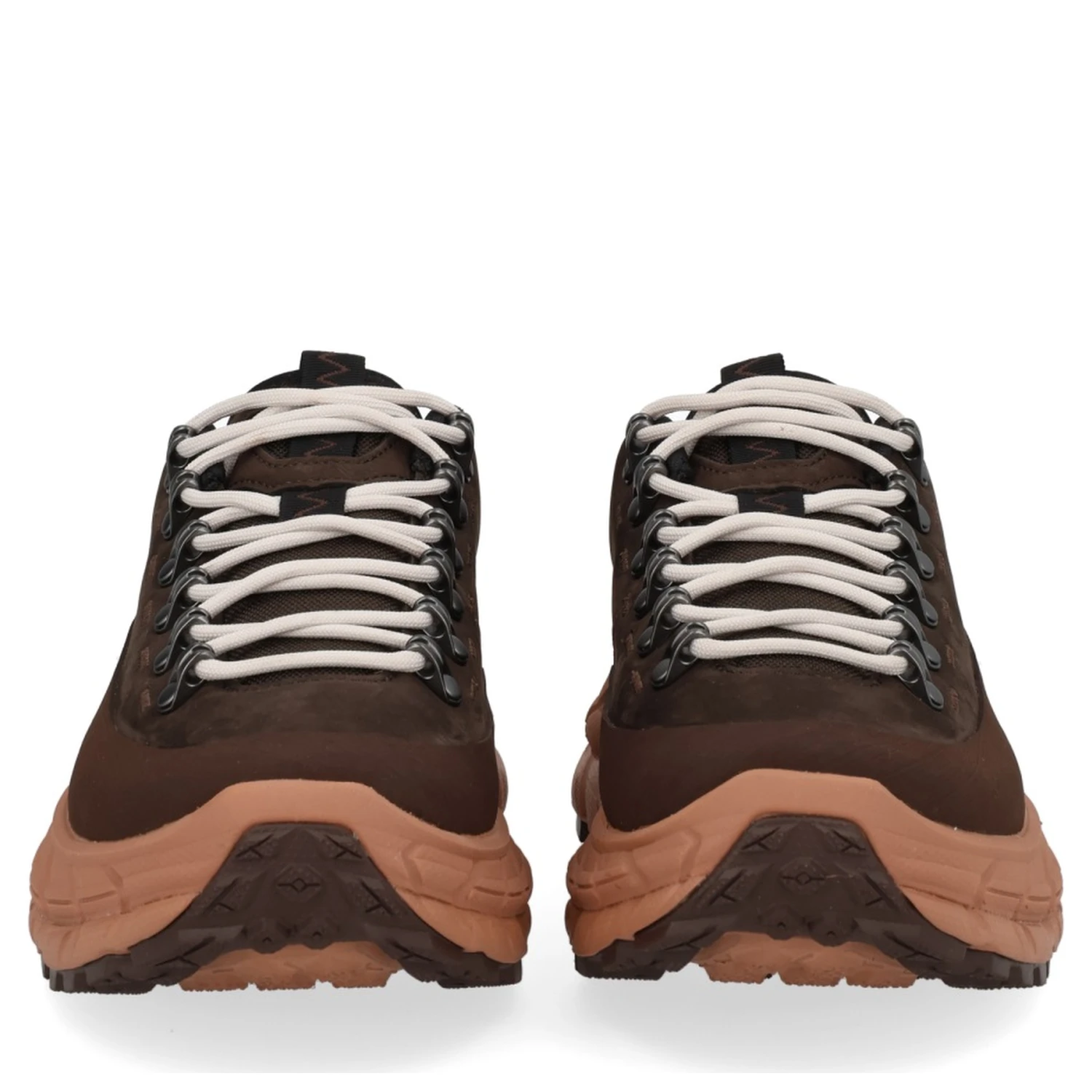 "TOR SUMMIT" SNEAKER