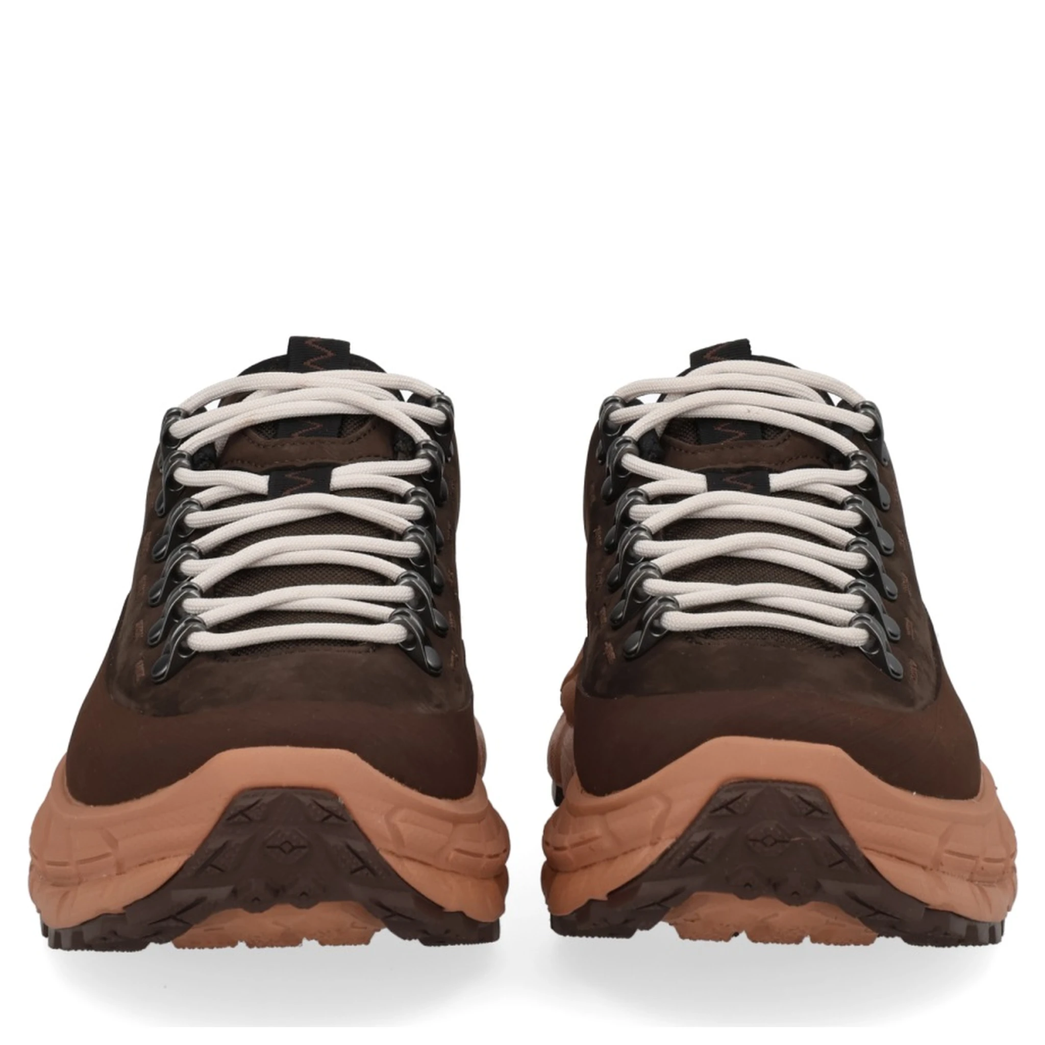 "TOR SUMMIT" SNEAKER