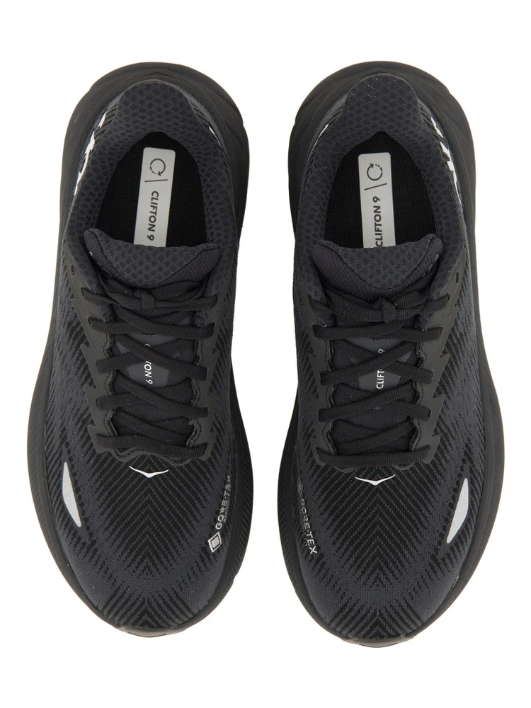 CLIFTON 9 GTX SNEAKER alternative
