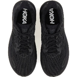 "CLIFTON 10" SNEAKER