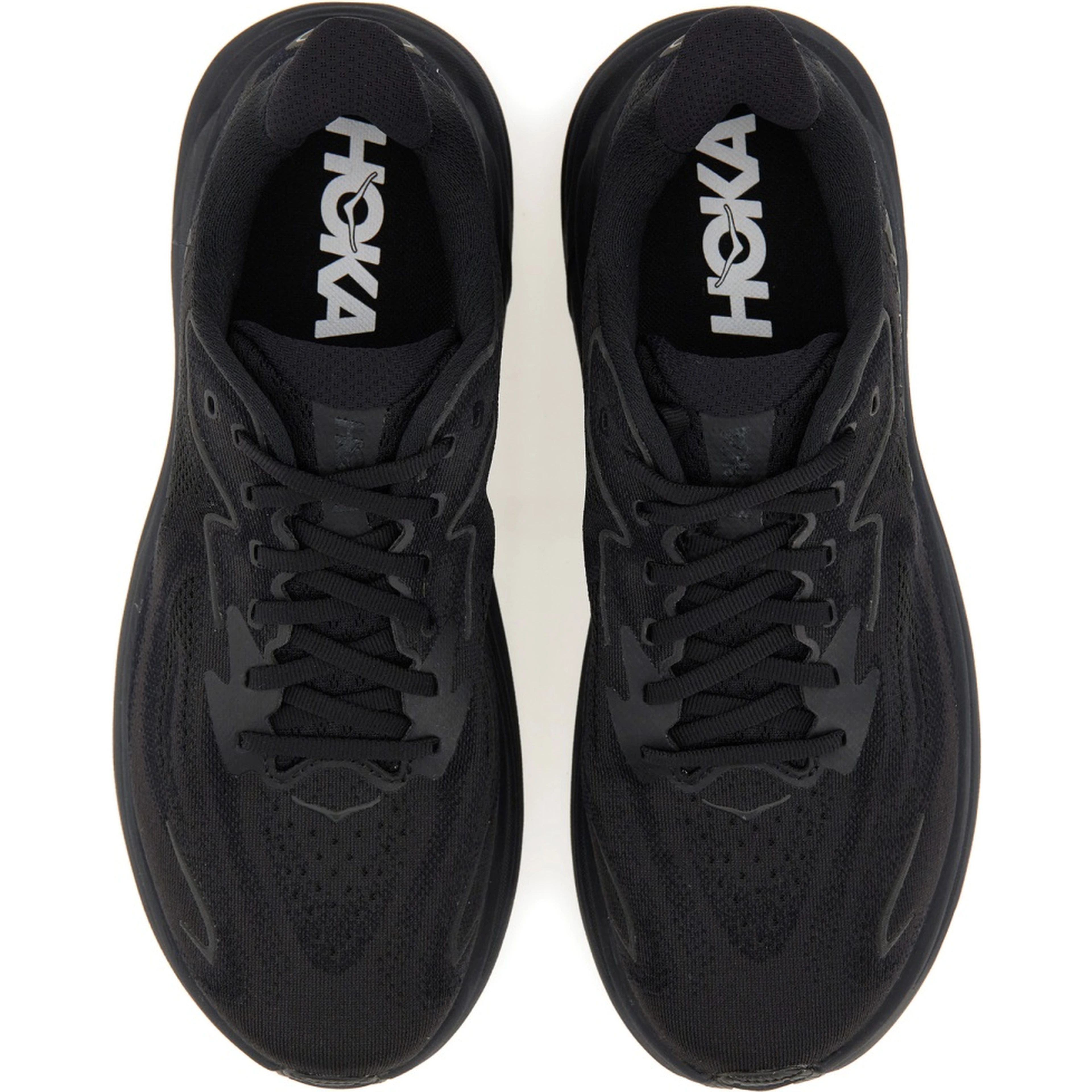 "CLIFTON 10" SNEAKER
