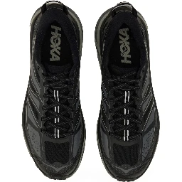 "MAFATE SPEED 2" SNEAKER