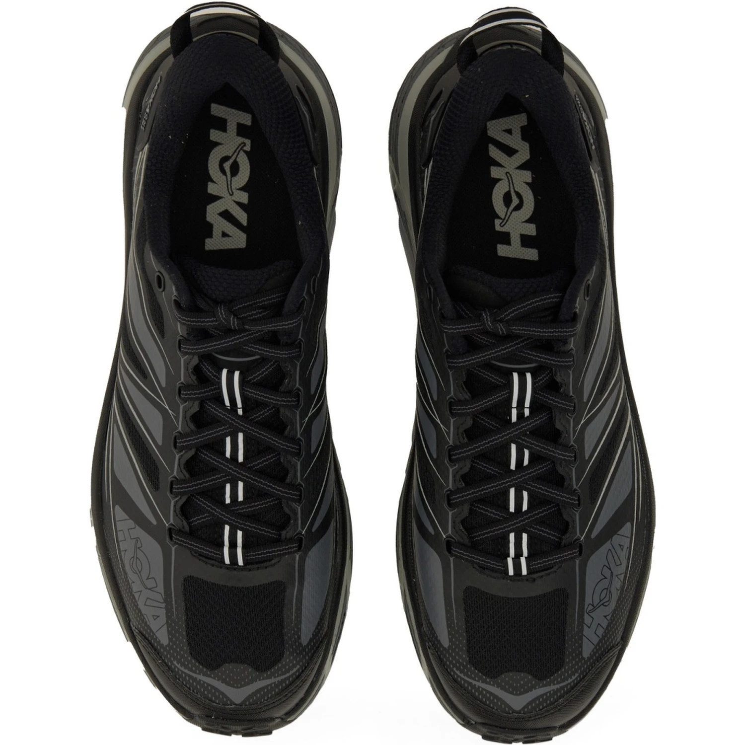 "MAFATE SPEED 2" SNEAKER