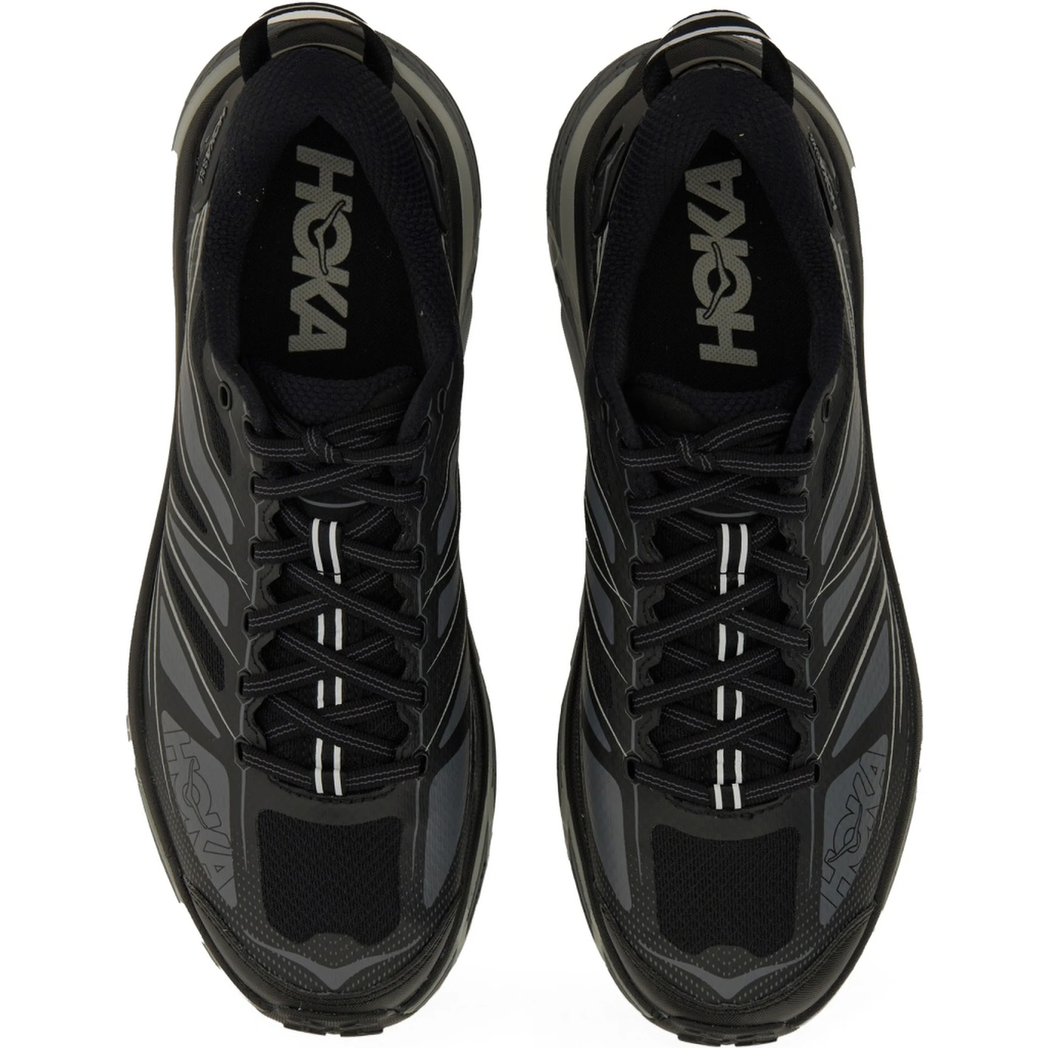 "MAFATE SPEED 2" SNEAKER