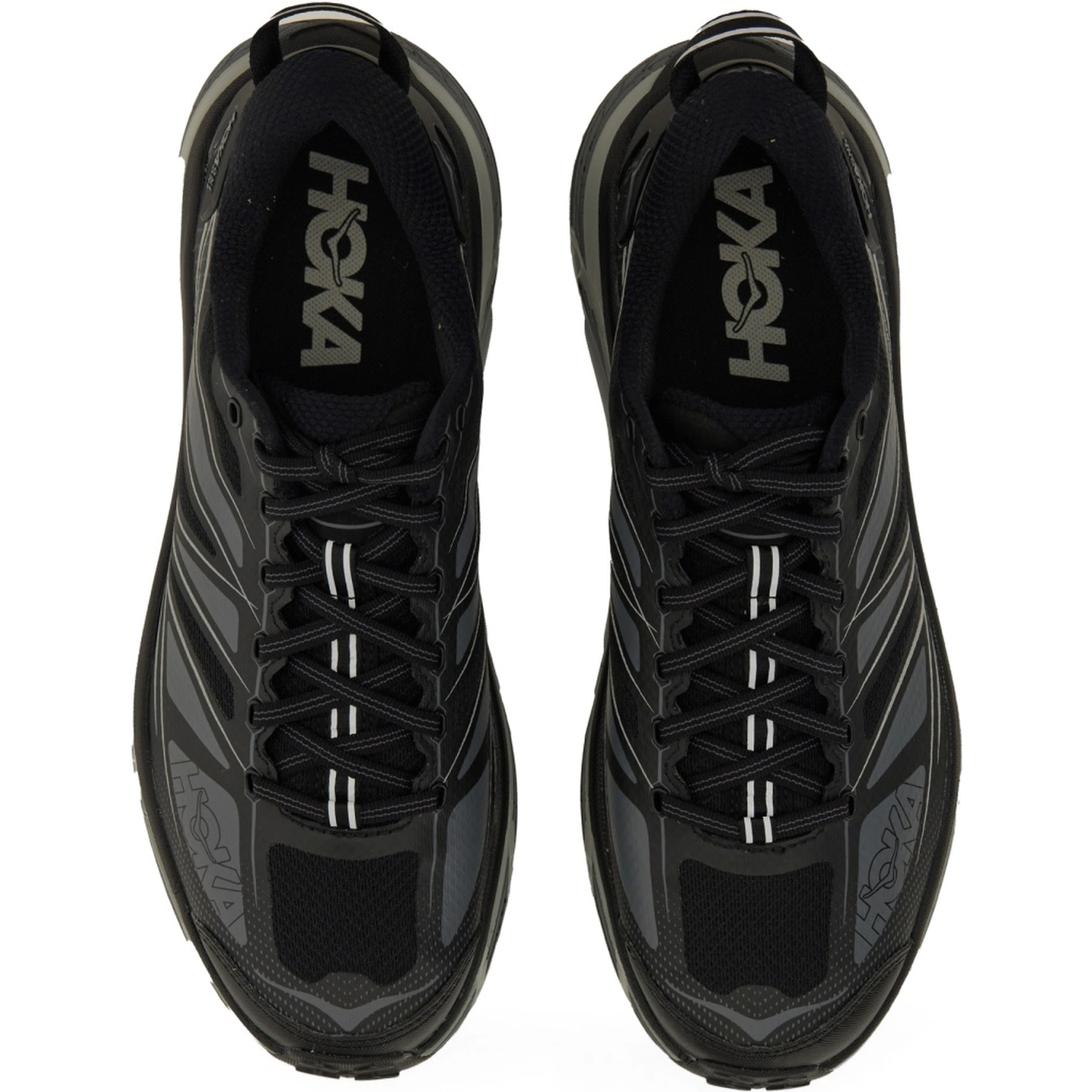 "MAFATE SPEED 2" SNEAKER