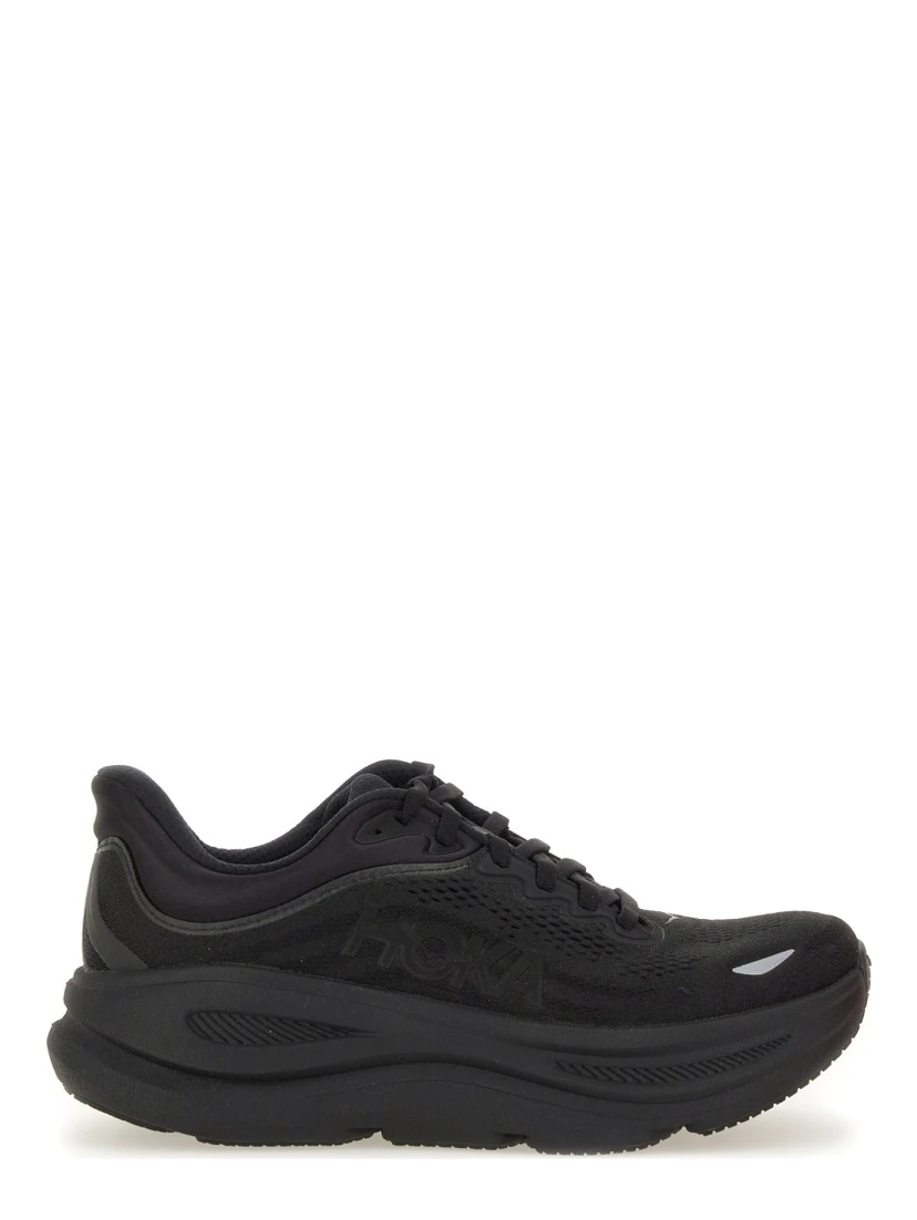 "BONDI 9" SNEAKER