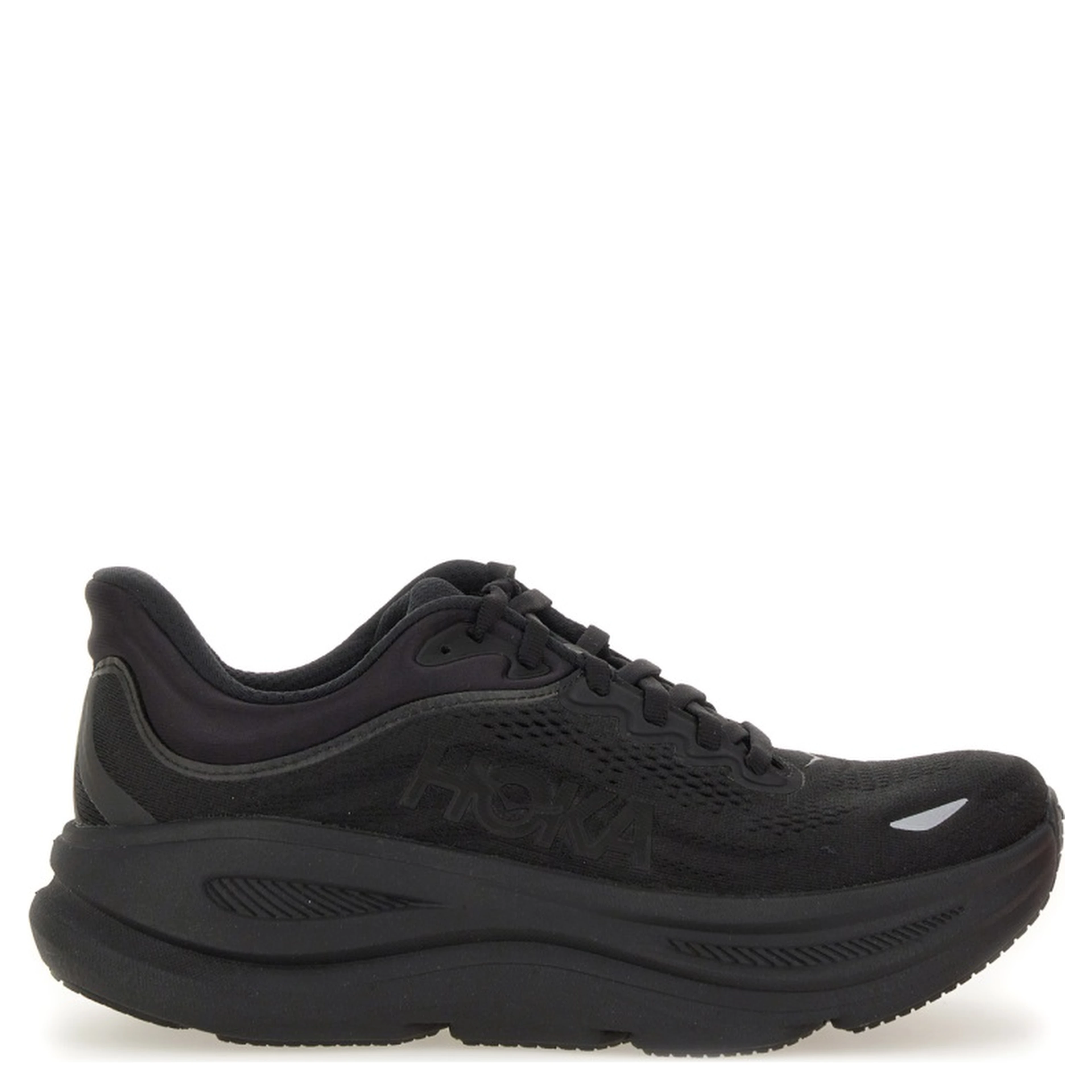 "BONDI 9" SNEAKER