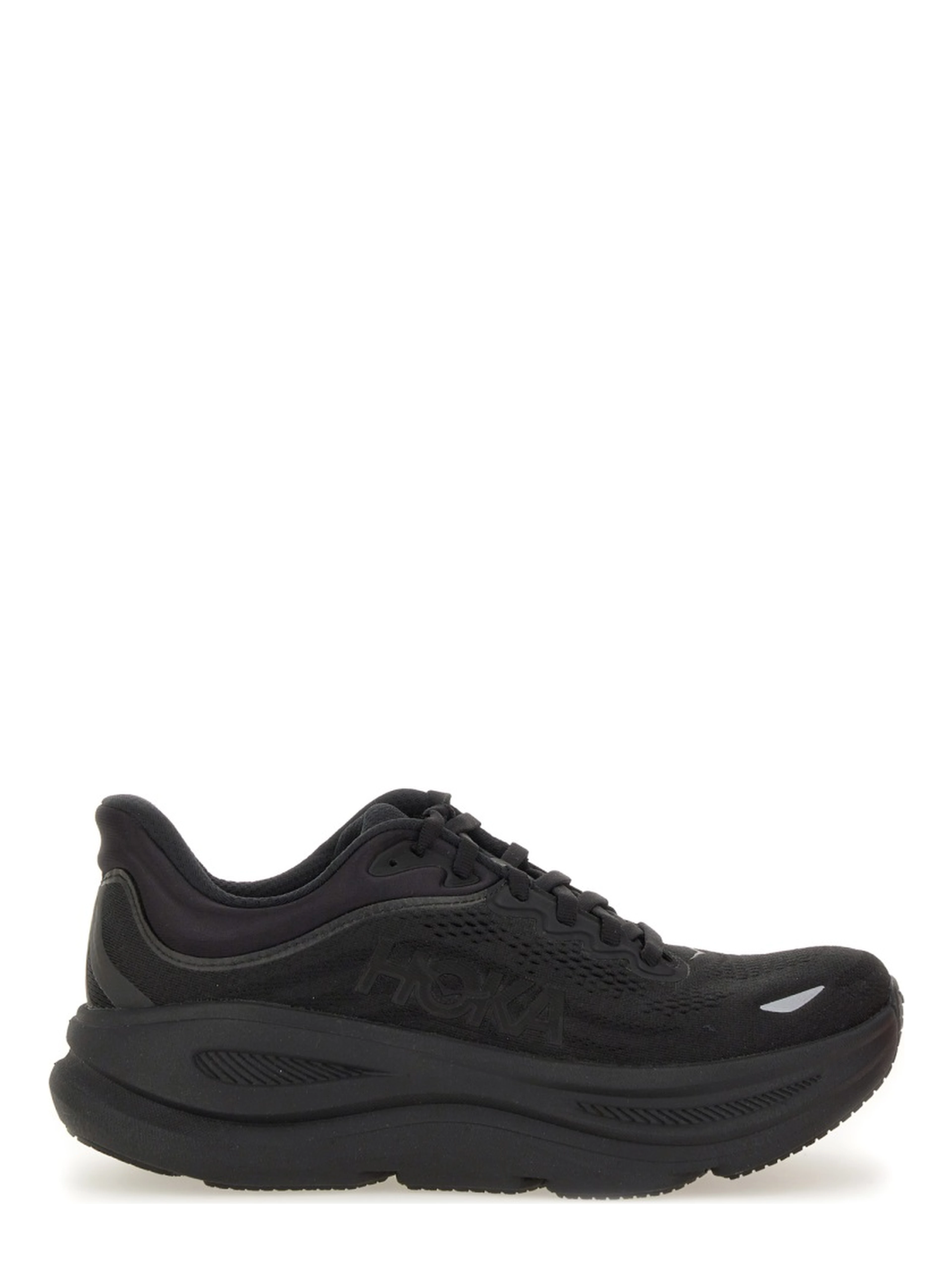 "BONDI 9" SNEAKER