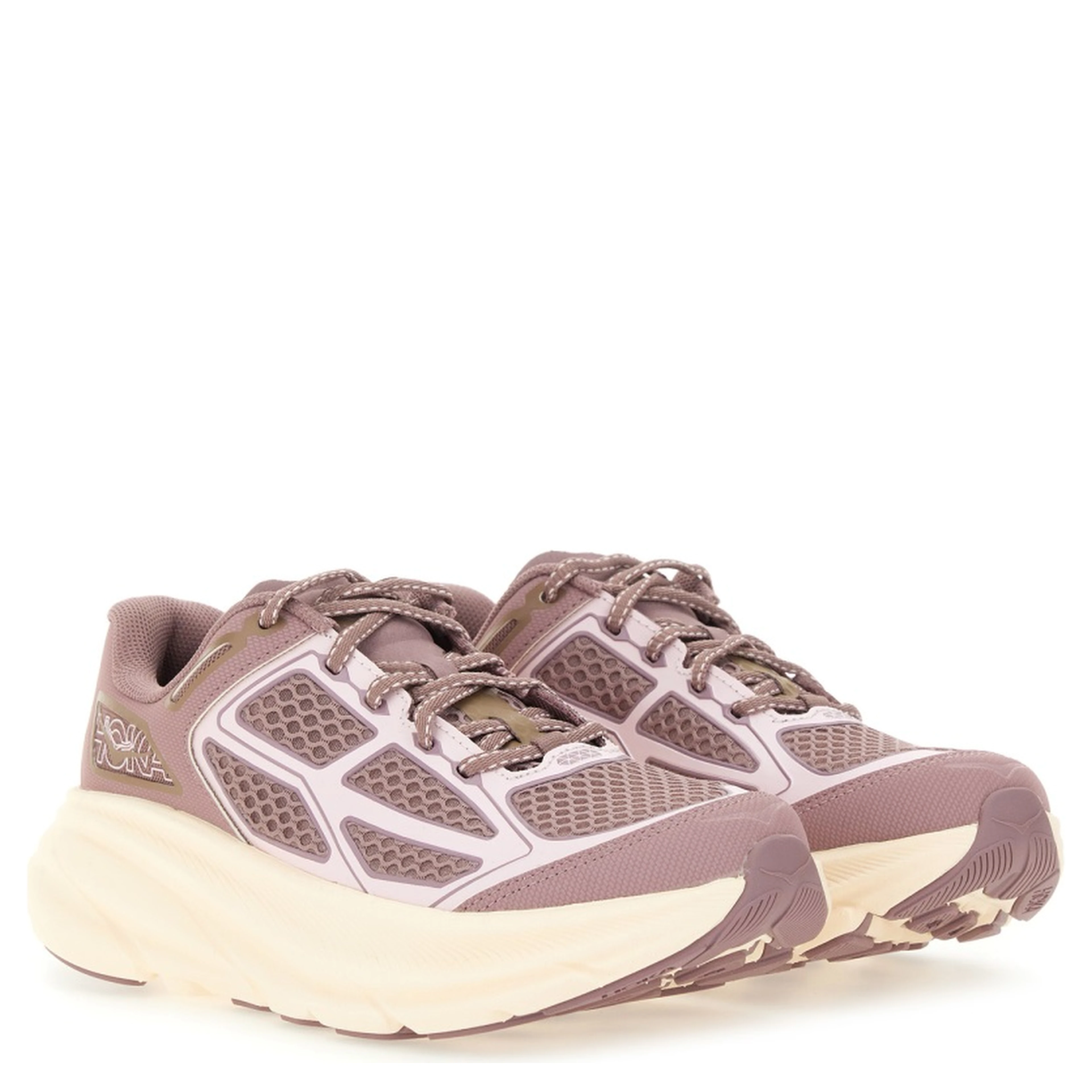 "CLIFTON ONE9" SNEAKER