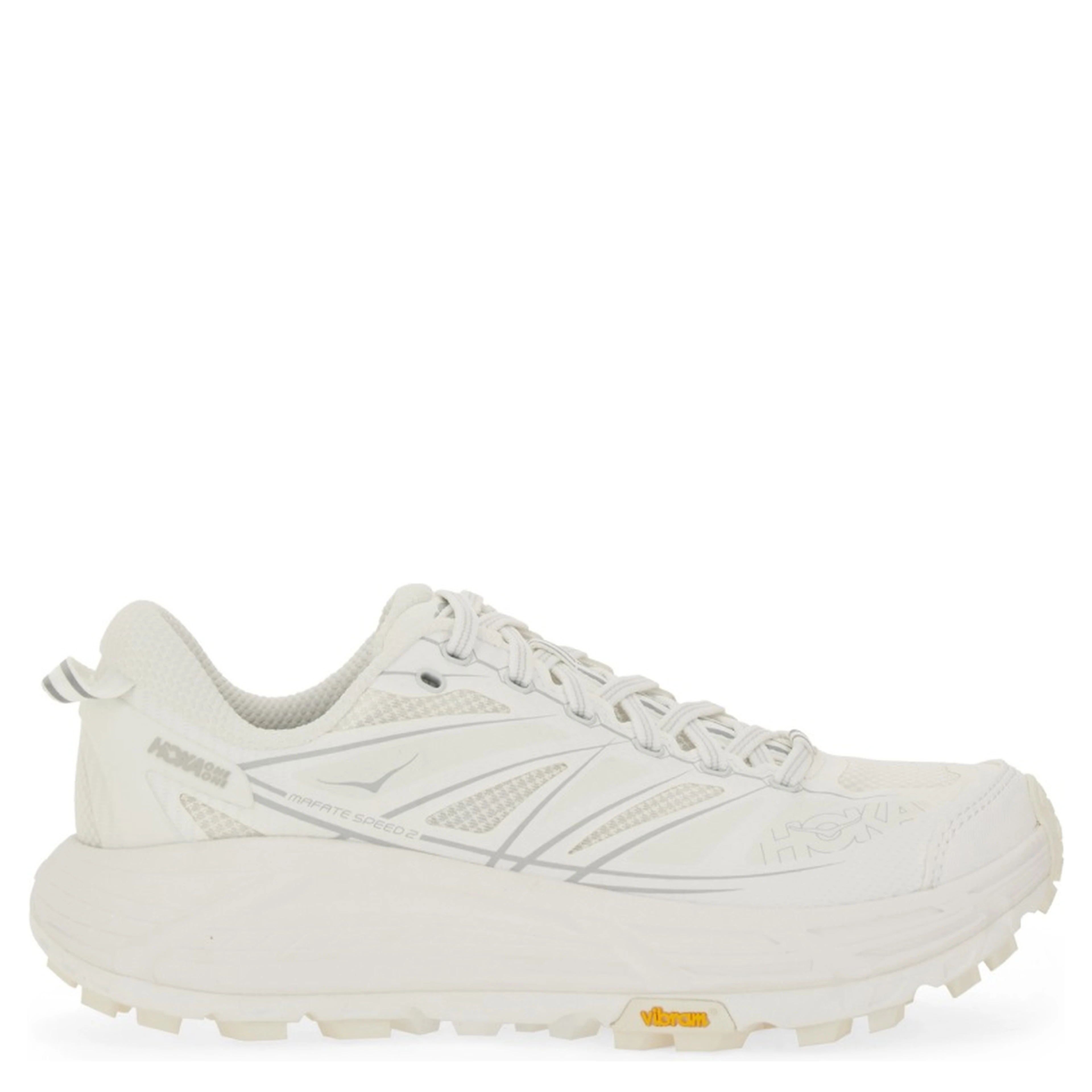 MAFATE "SPEED 2" SNEAKER