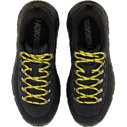 TOR SUMMIT SNEAKER