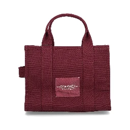 BORSA "THE TOTE" SMALL