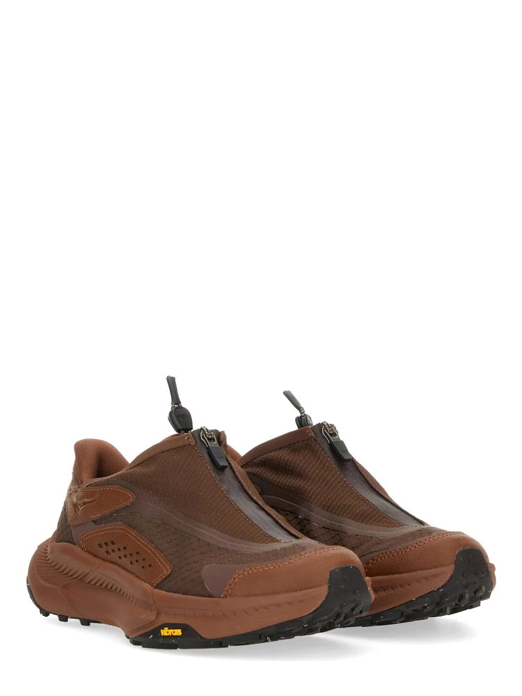 "PROJECT TRANSPORT" SNEAKER alternative