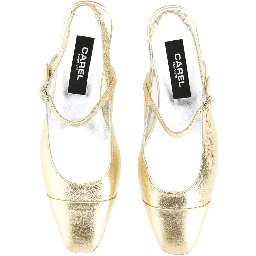 SLINGBACK "OCEAN"