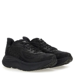 "CLIFTON 10" SNEAKER
