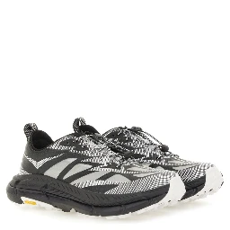 SNEAKER "MAFATE SPEED 4 LITE TS"