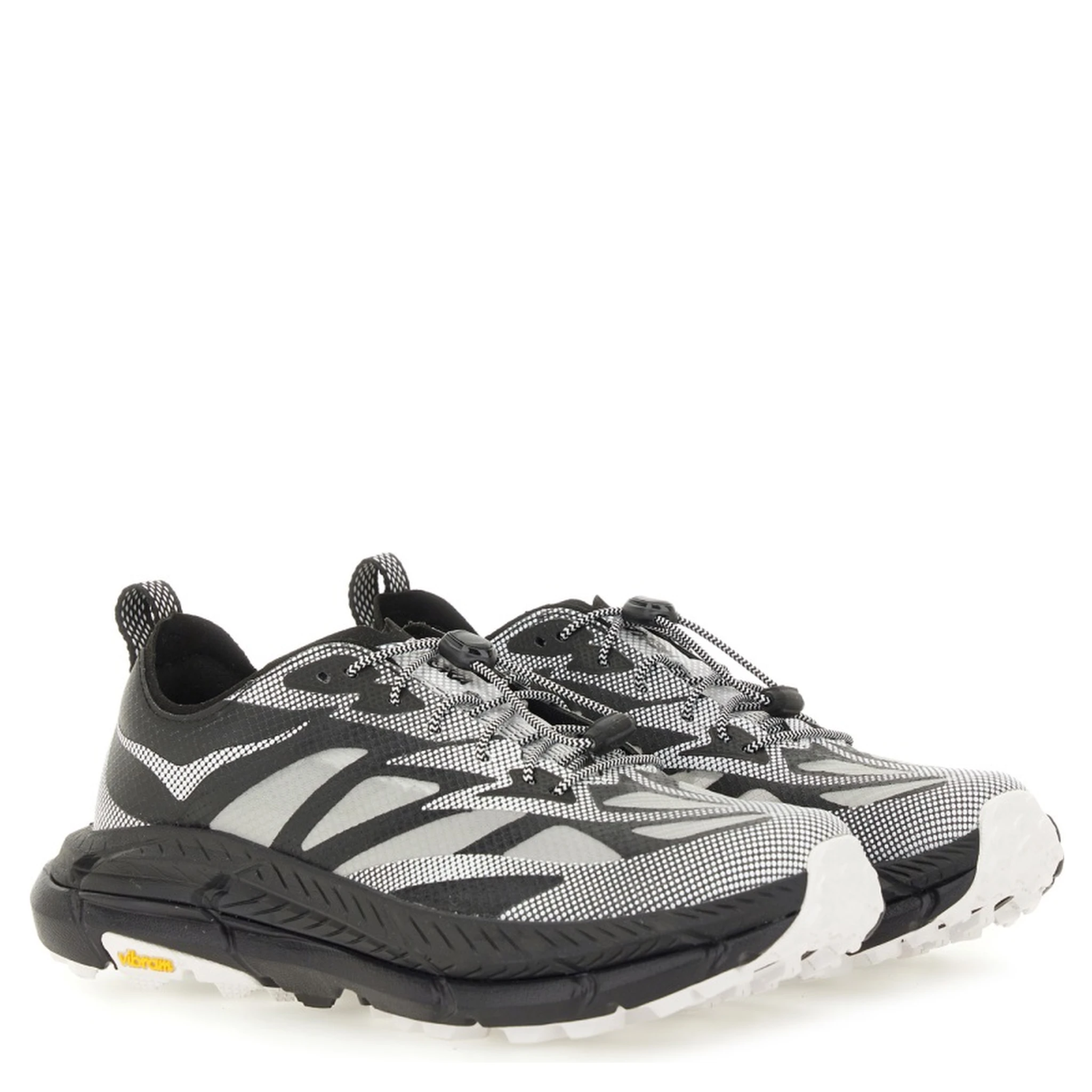 SNEAKER "MAFATE SPEED 4 LITE TS"