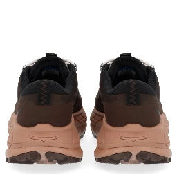 "TOR SUMMIT" SNEAKER