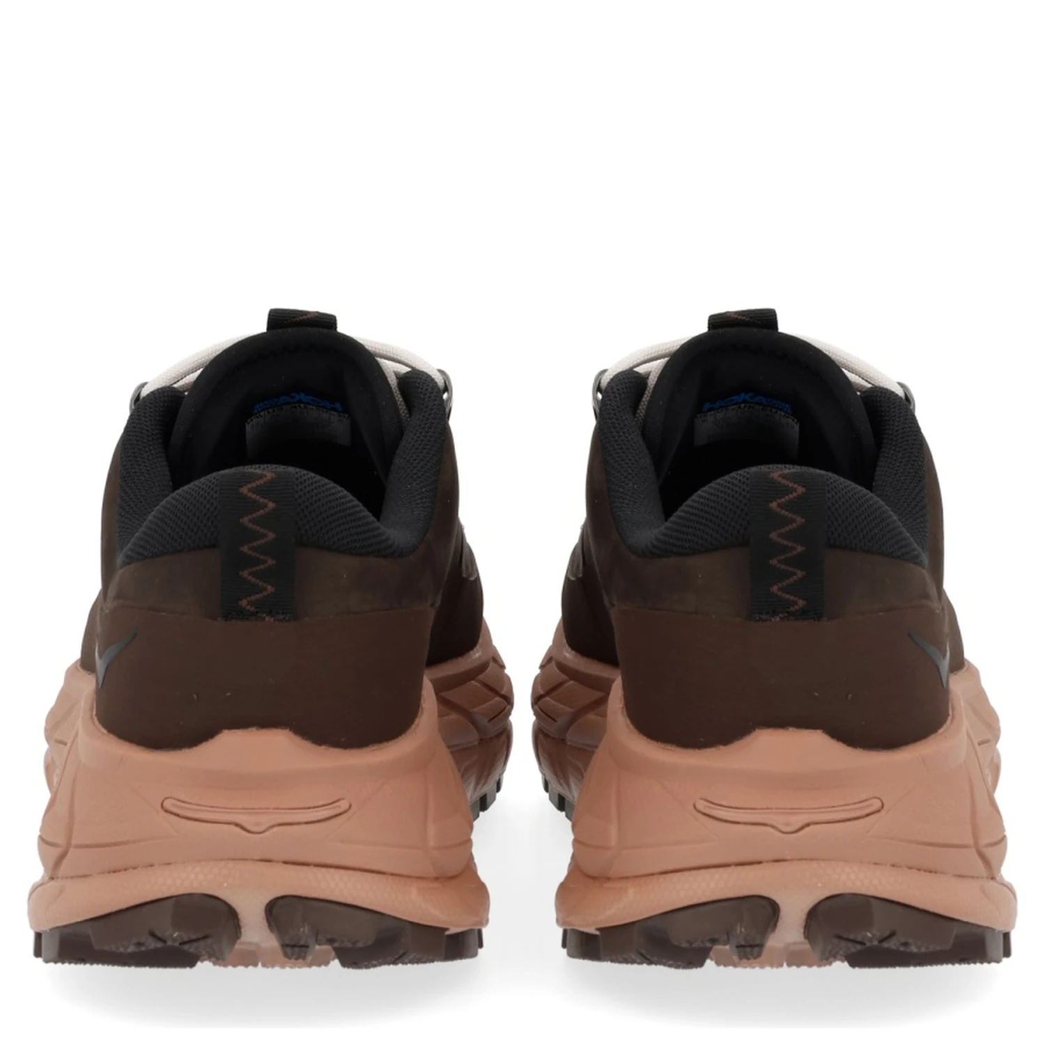 "TOR SUMMIT" SNEAKER